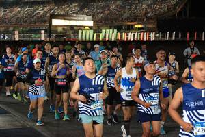 BIB: 
                            <button type="button" onclick="openModal(23826285)" class="btn btn-primary btn-sm float-right btn-popup" data-toggle="modal" data-target=".modal-high-quality">
                        <i class="fas fa-shopping-cart"></i> Add to Cart
                    </button>
                                            <button type="button" onclick="isThisMe(23826285, true)" class="btn btn-success btn-sm float-right btn-popup btn-isme hidden" data-toggle="tooltip" data-placement="bottom" title="นี่คือรูปของคุณใช่ไหม คลิกที่นี่เพื่อเอาเข้าอัลบั้ม">
                        <i class="fas fa-plus"></i> Add to album
                    </button>
                    <button type="button" onclick="isThisMe(23826285, false)" class="btn btn-warning btn-sm float-right btn-popup btn-isnotme hidden">
                        <i class="fas fa-ban"></i> Remove from album
                    </button>